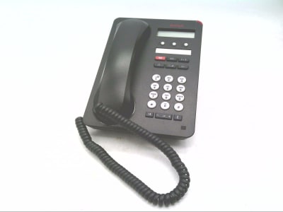 AVAYA 1603SW-I