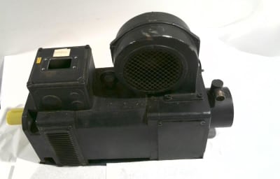 LENZE MDFQARS100-22
