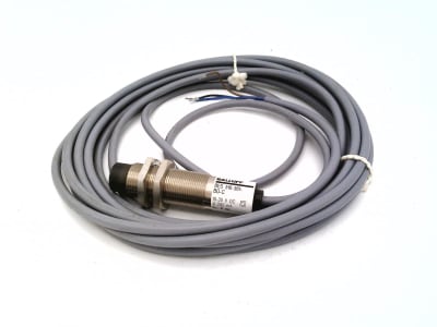 BALLUFF BES01J1