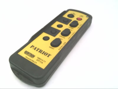 LAIRD TECHNOLOGIES 25T11A