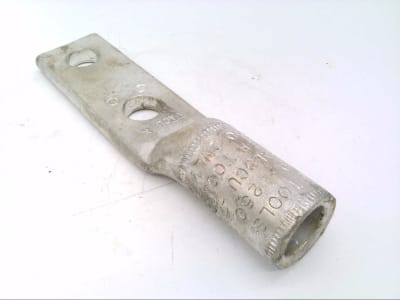 HUBBELL VACL25012BN