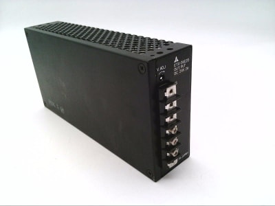 MATSUSHITA ELECTRIC ETU-24E20