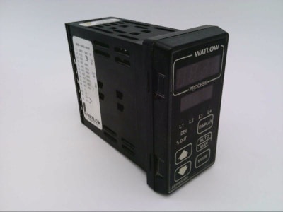 WATLOW 988A-10KA-MAGR