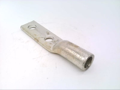 HUBBELL VACL4012BN