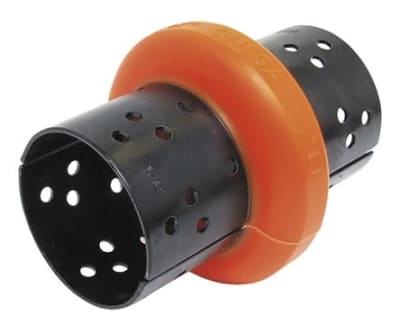 OMEGA ENGINEERING ES20