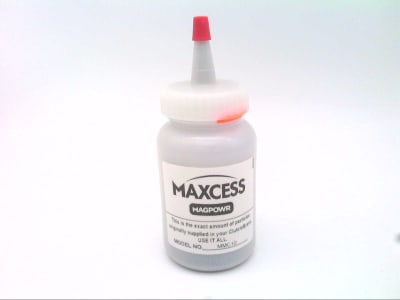 MAXCESS INTERNATIONAL 29LMMC10