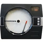 DANAHER CONTROLS 72000100024100