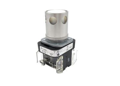 ALLEN BRADLEY 800T-QA24W