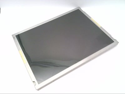 SAMSUNG LTM150XH-L06