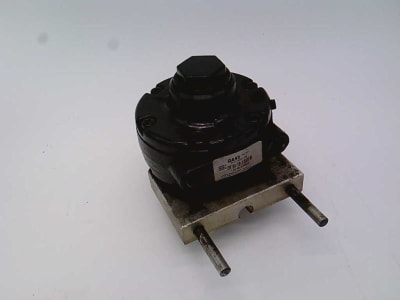 GAST MANUFACTURING 2AM-NCW-108