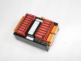 ELECTRO CAM PS-6344-24-M17