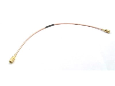 COMMSCOPE 7583020