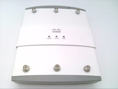 CISCO AIRAP1252AGAK9