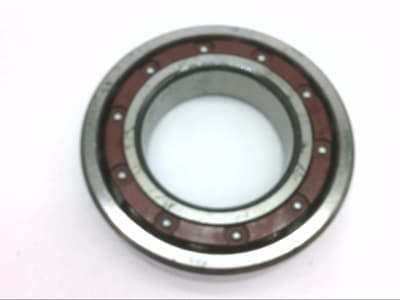 CONSOLIDATED BEARING 6210TP/5