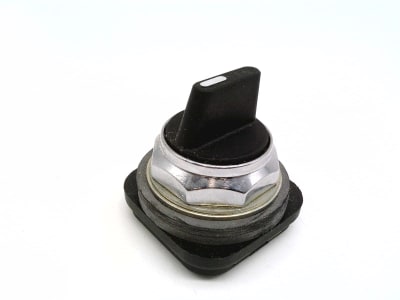 SCHNEIDER ELECTRIC ZB3BD3