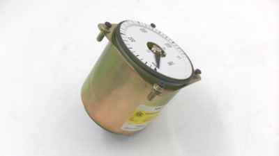 YOKOGAWA 103191HE/175AMPS
