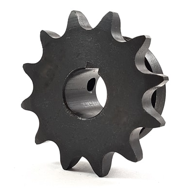 MARTIN SPROCKET & GEAR INC 60BS12 1 7/16