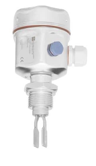 ENDRESS & HAUSER FTL50H-AMA2AC2G4A