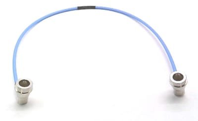 COMMSCOPE 7573367-00