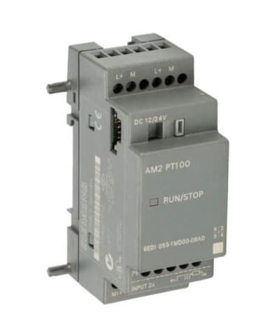 SIEMENS 6ED1055-1MD00-0BA0