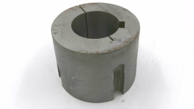 ASEA BROWN BOVERI 117023