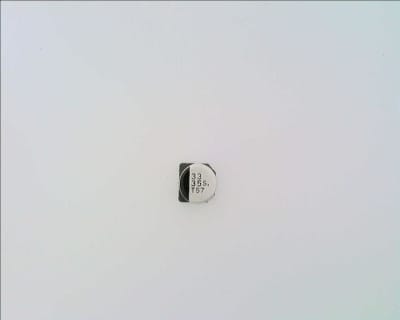 GENERIC CR33U35SM3