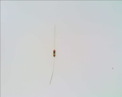 GENERIC R20X1W5M