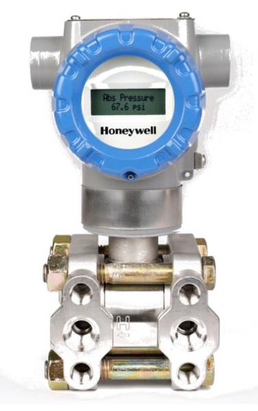 HONEYWELL STD720-E1HC4AS-1-A-ADC-11S-A-1