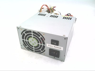 SPARKLE SPI700A8BB-B204