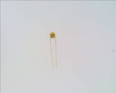 GENERIC CC15P50