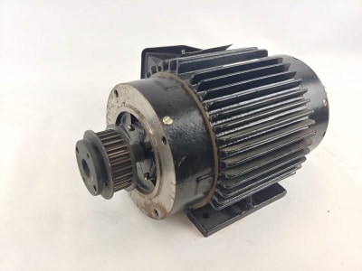 REGAL REXNORD 145THTN6046BA-P