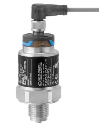 ENDRESS & HAUSER PMC11-AA1U1HBWBJA