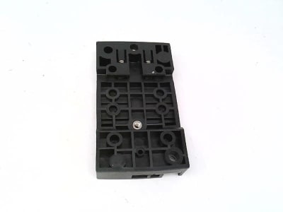 SCHNEIDER ELECTRIC ASI67FFB01