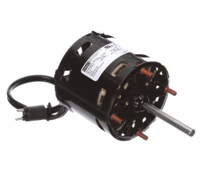 EMERSON F48HXSBD-2687