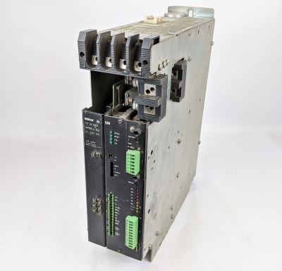 BOSCH 047840-305