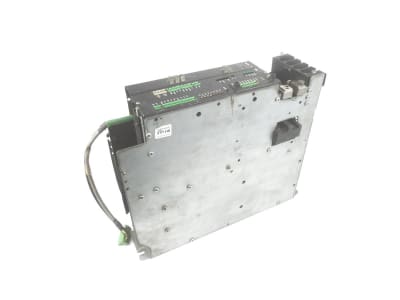 BOSCH 047824-312