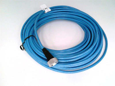 HUBBELL MCMS25A25LA