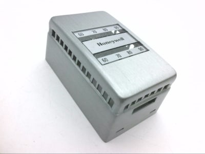 HONEYWELL 14002132-101