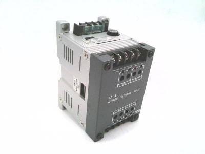 IDEC PFA-1N085