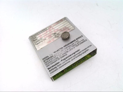 BOSCH MOD13/1X147-036