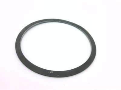 APEX PACKING & RUBBER 40IH-4