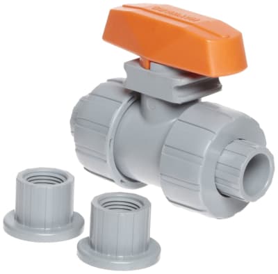 HAYWARD LB140