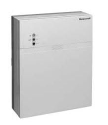 HONEYWELL XL100C