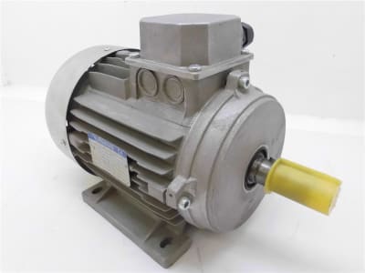 MAGNETEK 9-391390-60