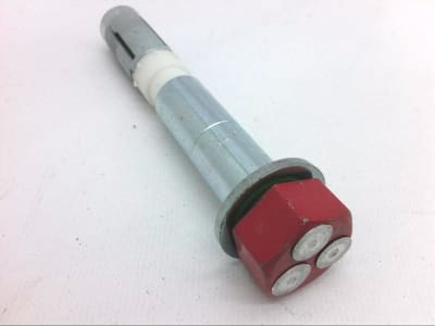 HILTI HSL-3-B-M12/25