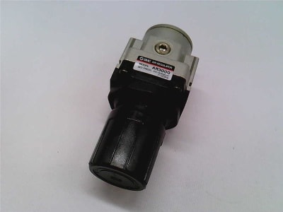 SMC AR3000-03