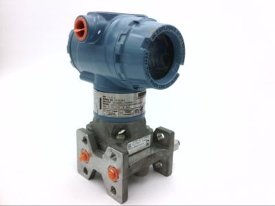 EMERSON 3051CD2A02A1AM5K5H2Q4HR5