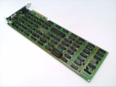 DTK PII-104
