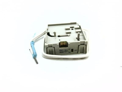 SCHNEIDER ELECTRIC GV1-A09