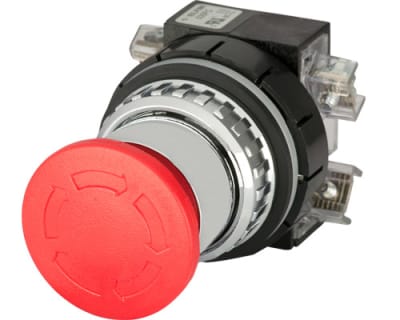 NEW ELFIN 030PFAR2FC